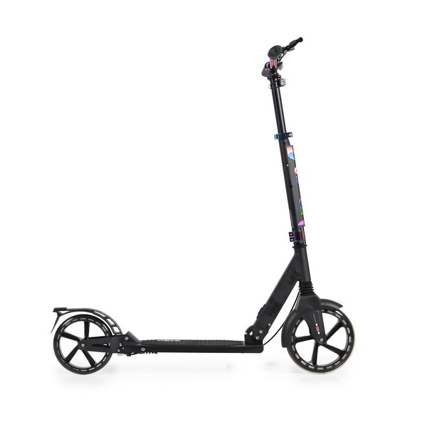 Продукт Byox Quick - Тротинетка - 0 - BG Hlapeta